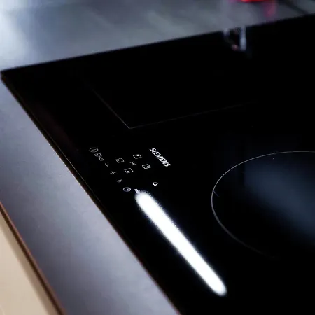 Lejlighed Breva - Downtown - Jacuzzi And Garden