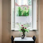 Appartement Breva - Downtown - Jacuzzi And Garden *