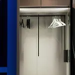 Breva - Downtown - Jacuzzi And Garden Appartement Côme