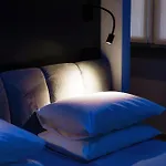 Breva - Downtown - Jacuzzi And Garden *