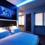 Breva - Downtown - Jacuzzi And Garden Appartement *