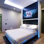 Breva - Downtown - Jacuzzi And Garden * Côme