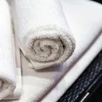 Breva - Downtown - Jacuzzi And Garden