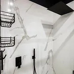 Breva - Downtown - Jacuzzi And Garden Appartement *