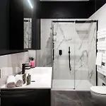 Appartement Breva - Downtown - Jacuzzi And Garden *