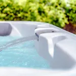 Breva - Downtown - Jacuzzi And Garden Appartement *