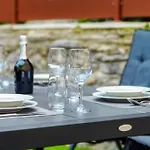 Appartement Breva - Downtown - Jacuzzi And Garden